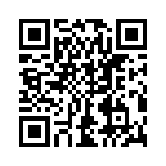 EL1117-TB-V QRCode