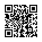 EL1117-VG QRCode