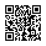 EL1118-TA-VG QRCode