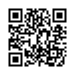 EL1118-TB QRCode