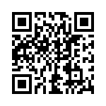 EL1119-VG QRCode