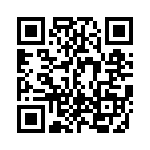 EL1212000000G QRCode