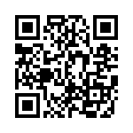 EL1215010000G QRCode