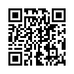 EL1311520000G QRCode