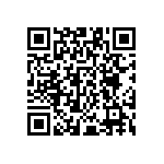 EL1503ACM-T13_222 QRCode