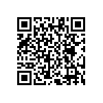 EL1506CRE-T7_222 QRCode