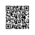 EL1506CREZ-T7_222 QRCode