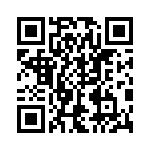 EL1506CREZ QRCode