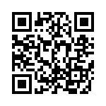 EL1507CS-T13 QRCode