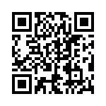 EL1508CLZ-T7 QRCode