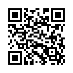 EL1508CMZ-T13 QRCode