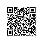 EL1508CMZ-T13_222 QRCode