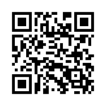 EL1508CS-T13 QRCode