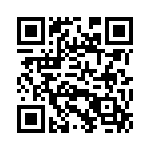 EL1508CS QRCode