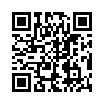 EL1508CSZ_222 QRCode