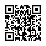 EL1509CS-T7 QRCode