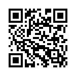 EL1509CS QRCode