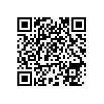 EL1510CL-T7_222 QRCode