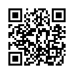 EL1510CS-T7 QRCode