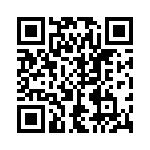 EL1510CS QRCode