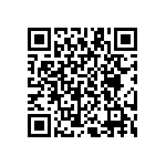 EL1511CSZ-T7_222 QRCode