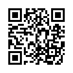 EL1511CSZ_222 QRCode