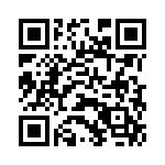 EL1515010000G QRCode