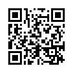 EL1516AIYZ_222 QRCode