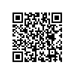 EL1516IS-T7_222 QRCode