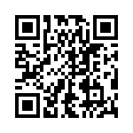 EL1516IY-T13 QRCode