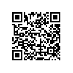 EL1516IY-T13_222 QRCode