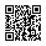 EL1517AIYE-T7 QRCode