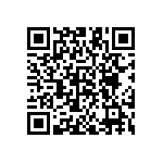 EL1517AIYE-T7_222 QRCode