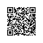 EL1517BILZ-T13_222 QRCode