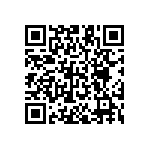 EL1517BILZ-T7_222 QRCode