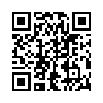 EL1517BIYEZ QRCode