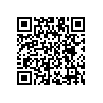 EL1519CS-T7_222 QRCode