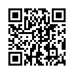 EL1526ILZ-T13 QRCode