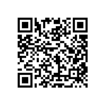 EL1526ILZ-T7_222 QRCode