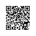 EL1528CL-T7_222 QRCode