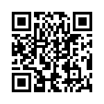 EL1528CRE-T13 QRCode