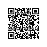 EL1528CREZ-T7_222 QRCode