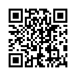 EL1528CREZ QRCode