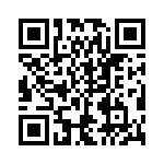 EL1529IL-T13 QRCode