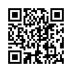 EL1529ILZ-T7 QRCode