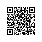 EL1529ILZ-T7_222 QRCode