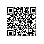 EL1537IRE-T13_222 QRCode