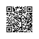 EL1537IRE-T7_222 QRCode