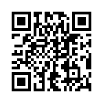 EL1537IRE_222 QRCode