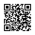 EL1712000000G QRCode